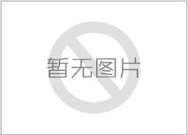 托普云農(nóng)：數(shù)字賦能，助力打贏農(nóng)業(yè)“雙強(qiáng)”攻堅(jiān)戰(zhàn)